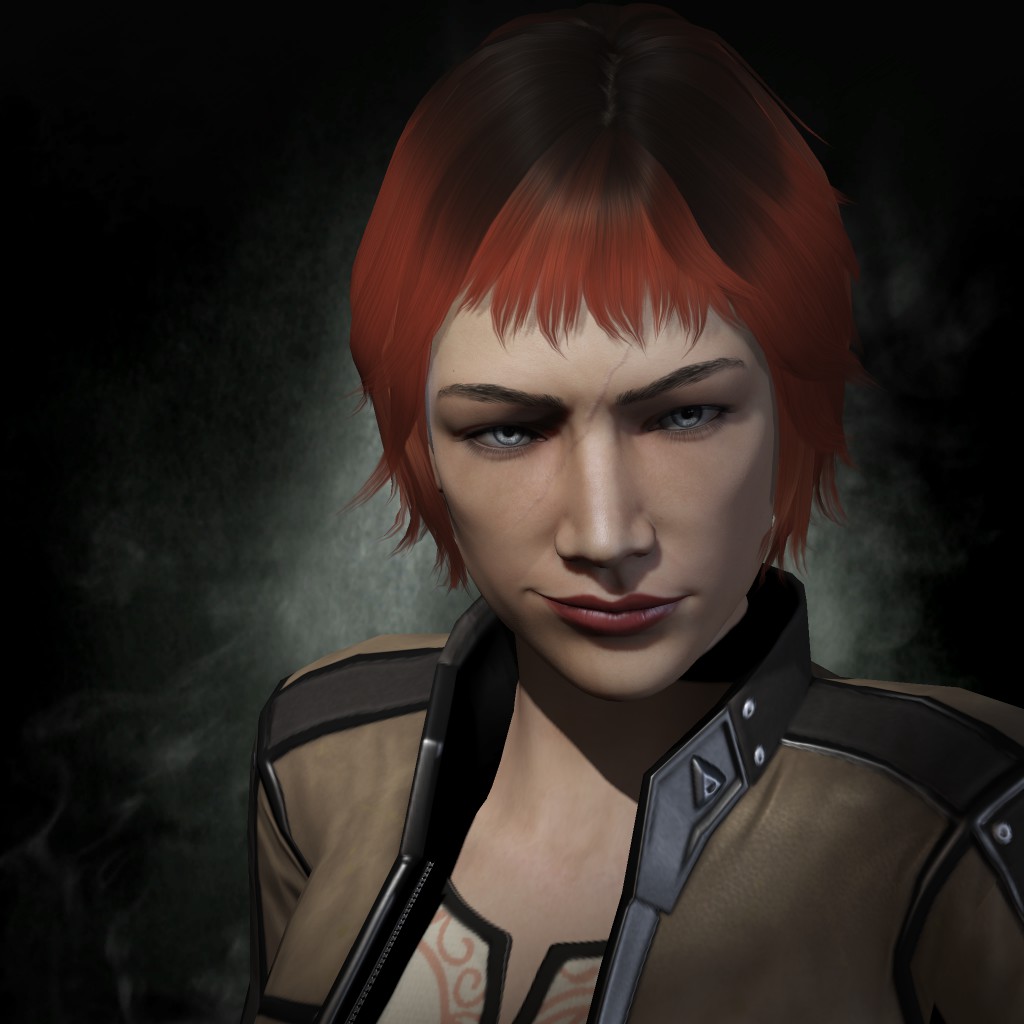 Sydri Netlax