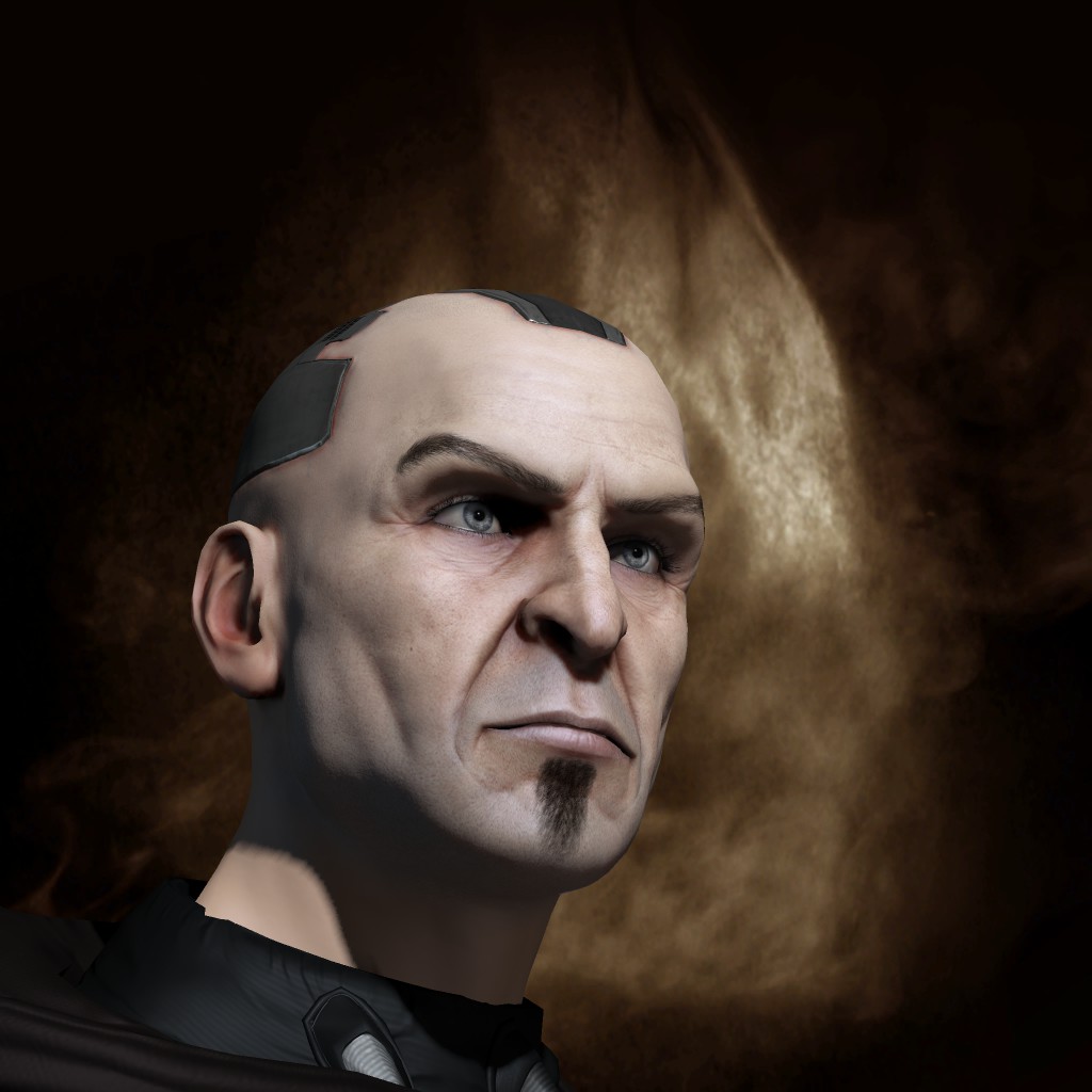 Krom Nalelmir