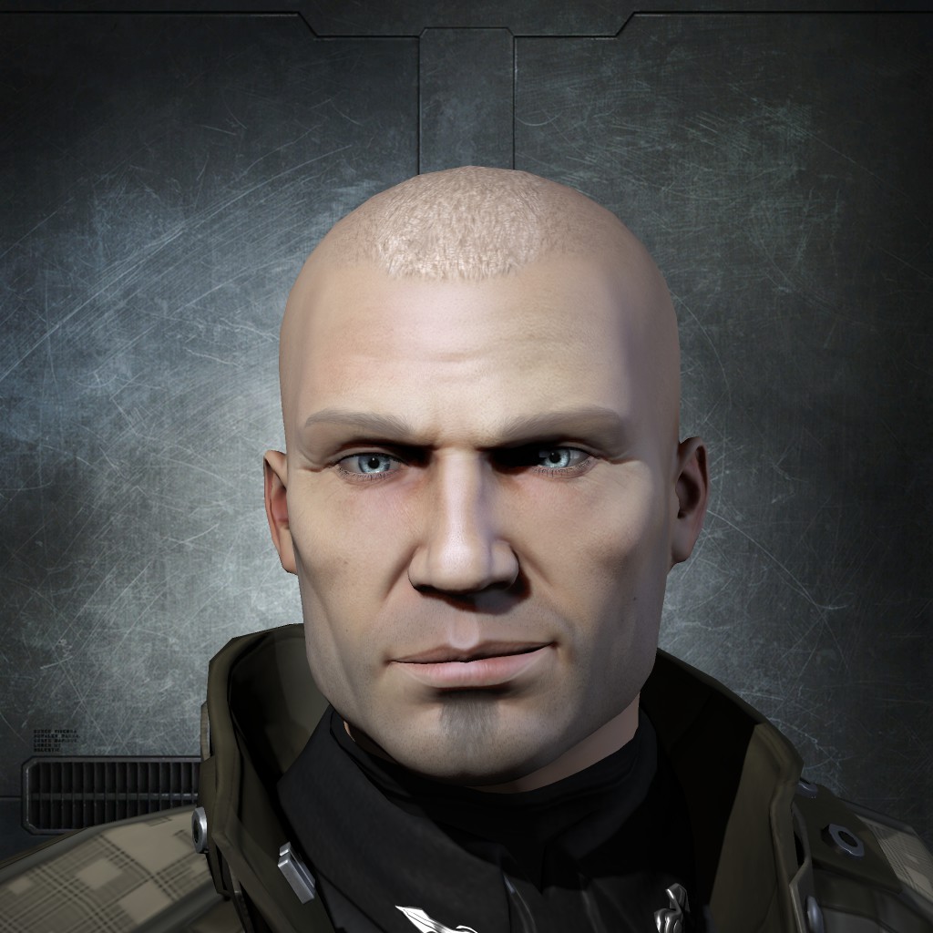 Euclid Dane