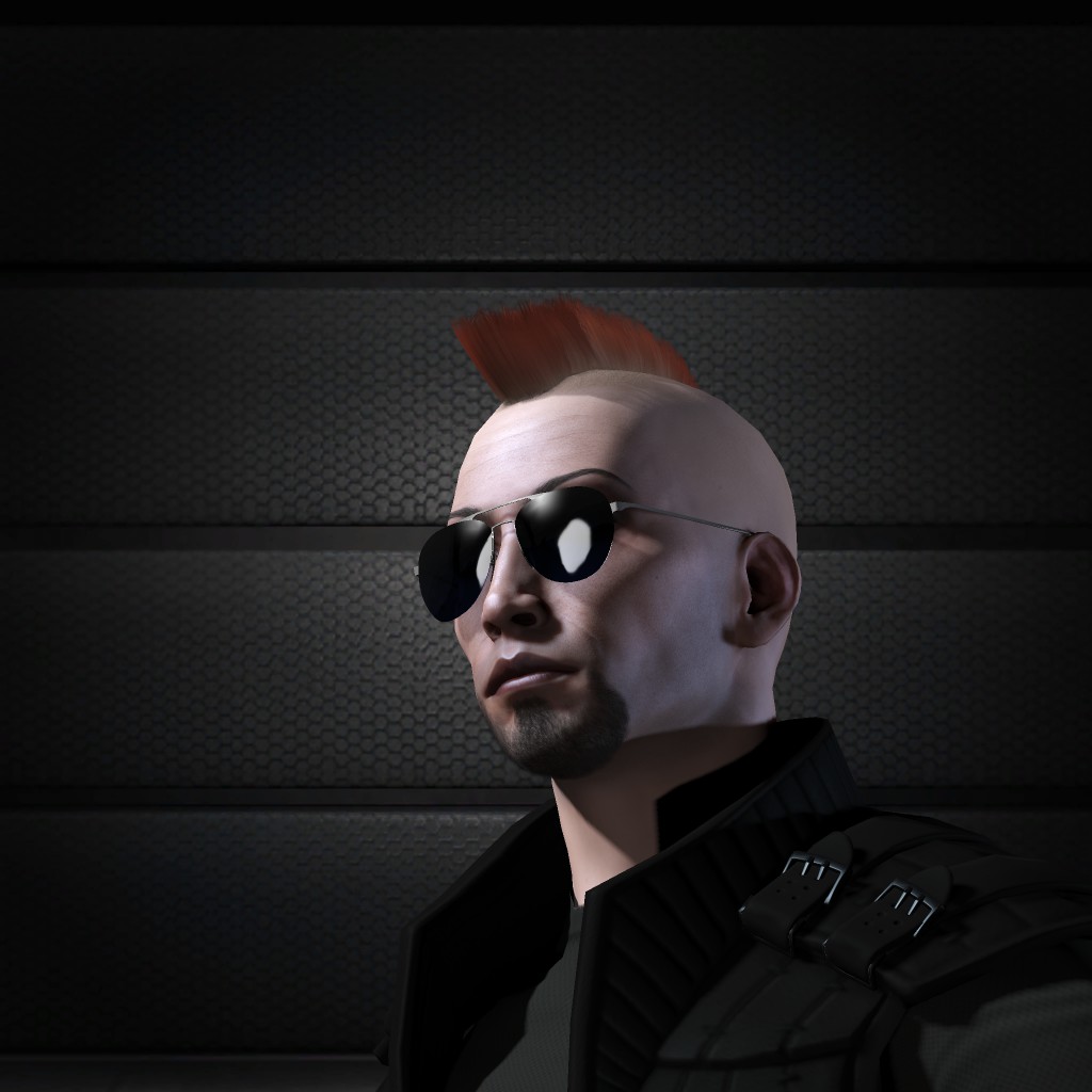 Red Shakalaka