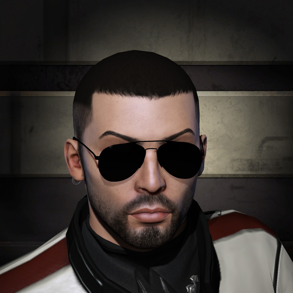 Bagdesarian