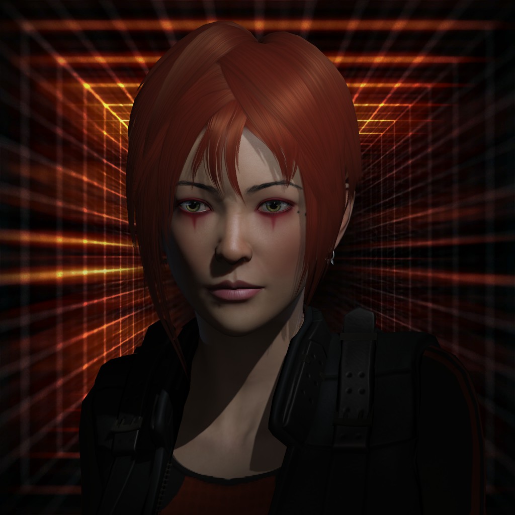 Jinx LooseCannon