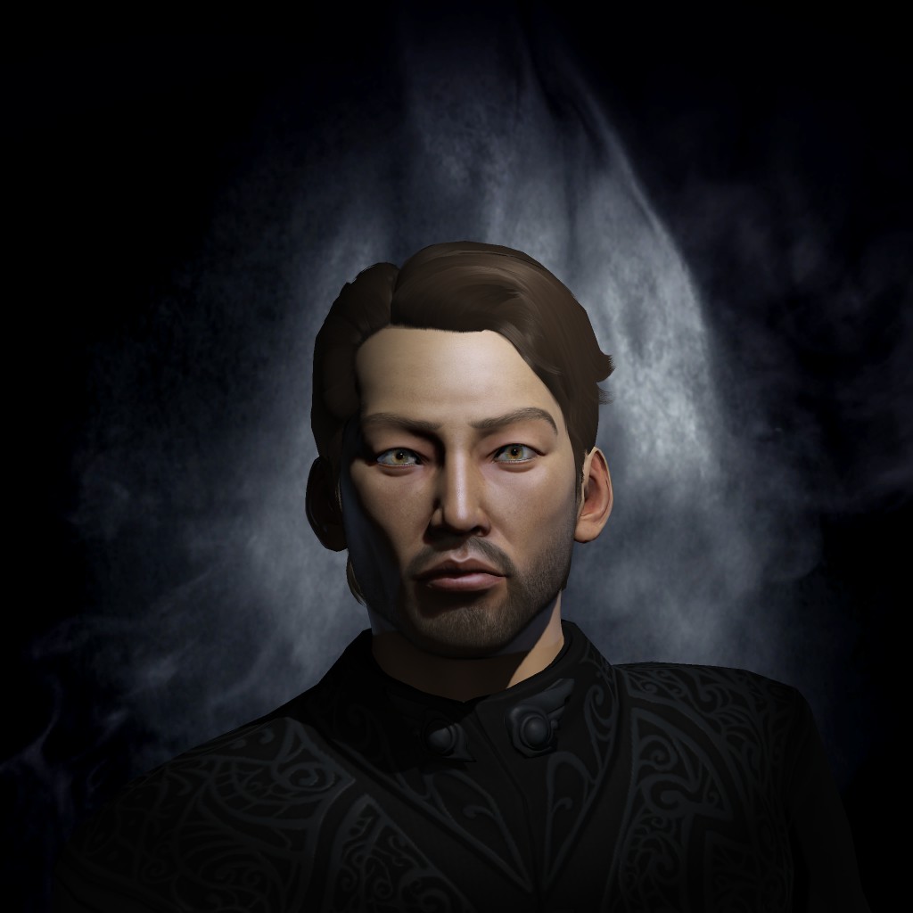 Reba Arkanarian