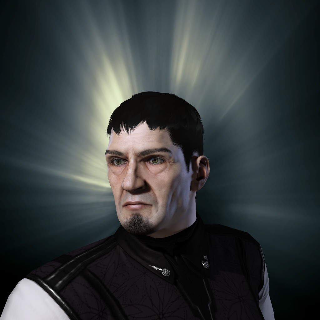 Adam Gladahin
