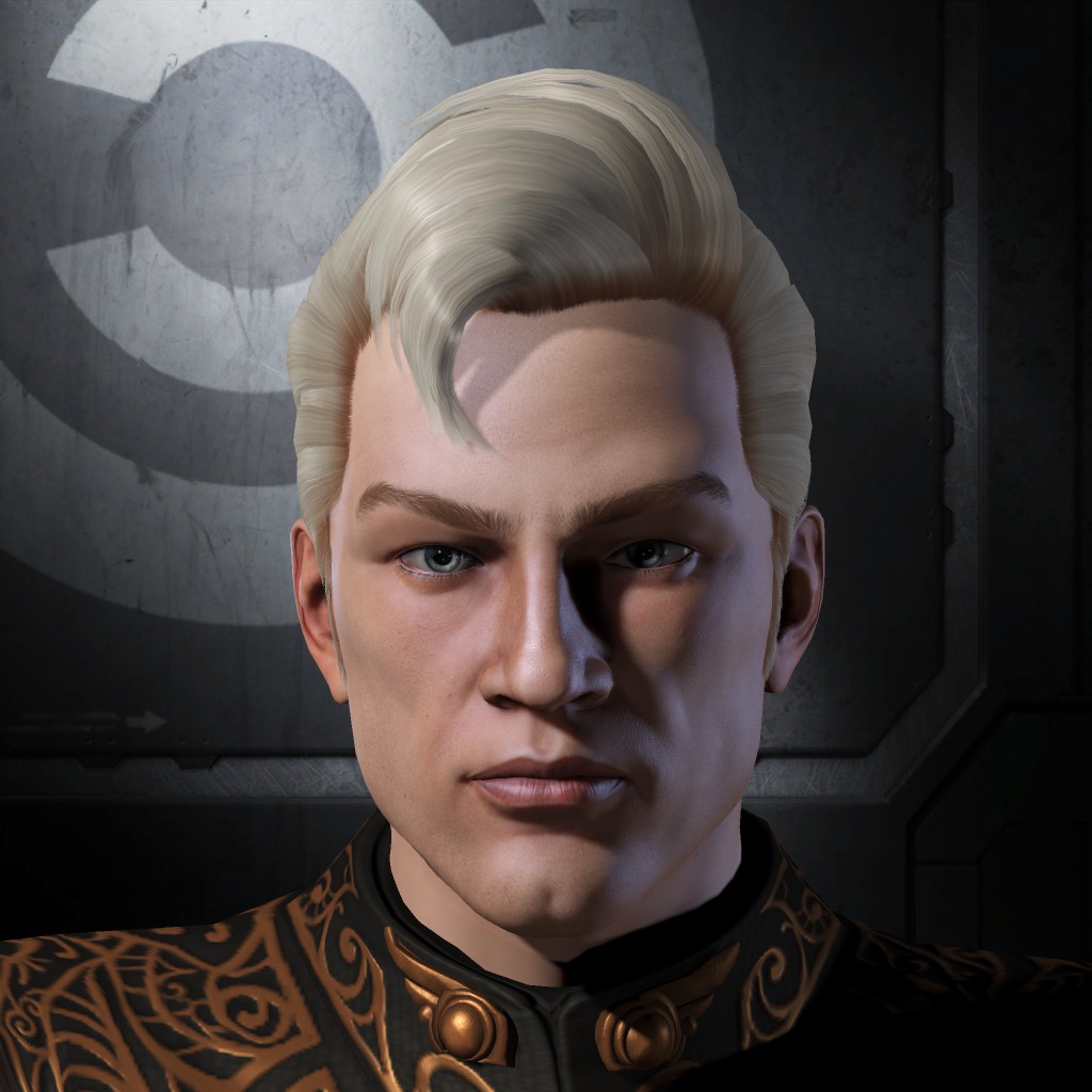 Tanrius