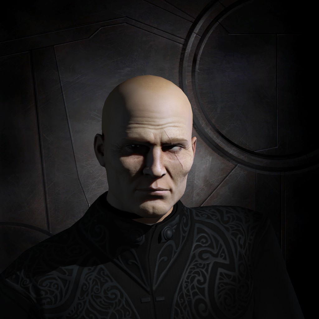 Maxim Laboque