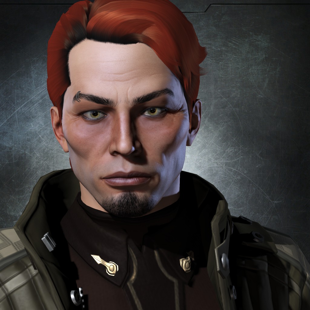 Derp Kashuken