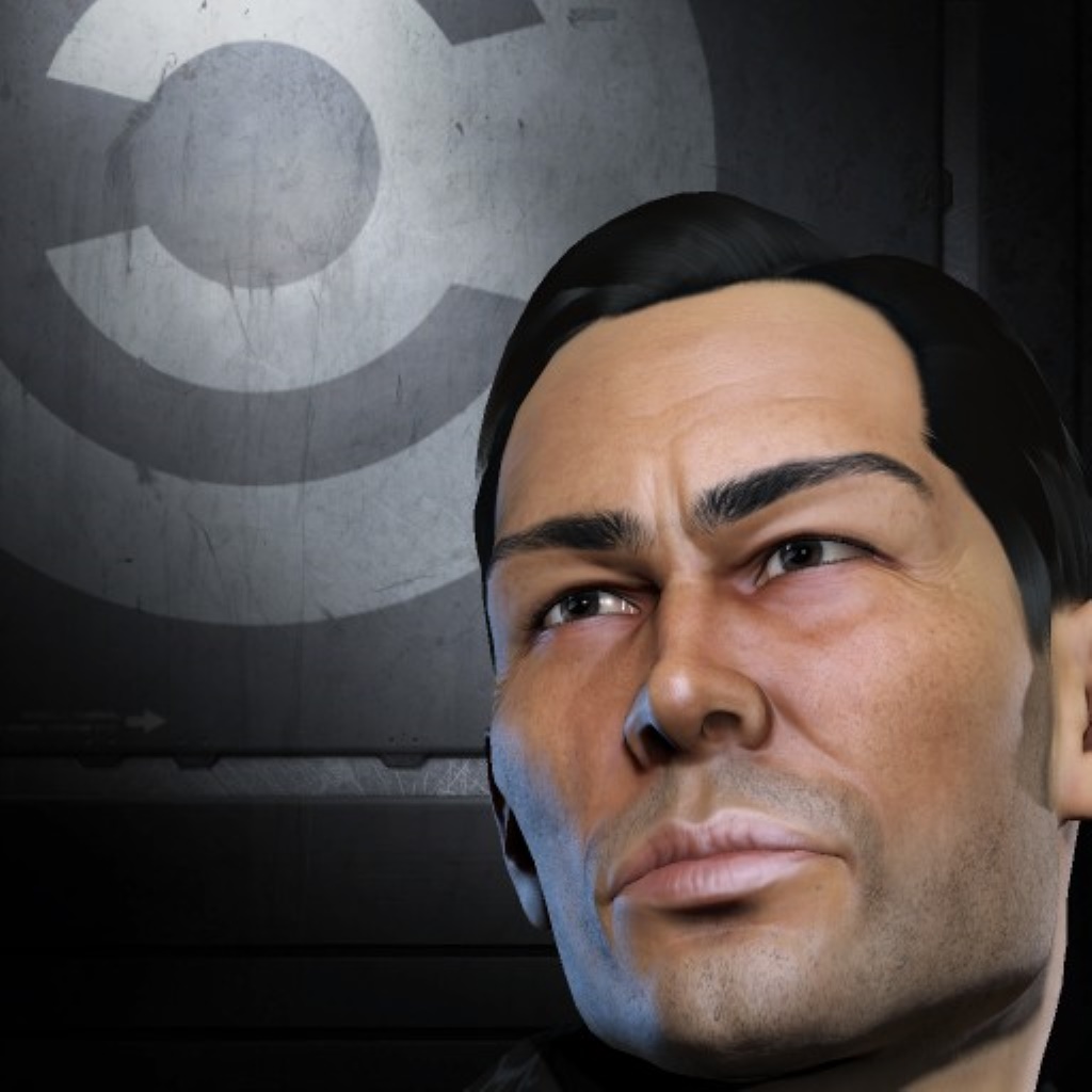 Cpt Lecar Lecar