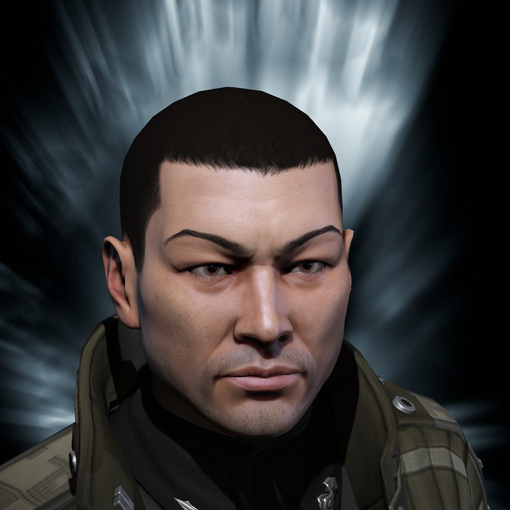 Tojo Hita