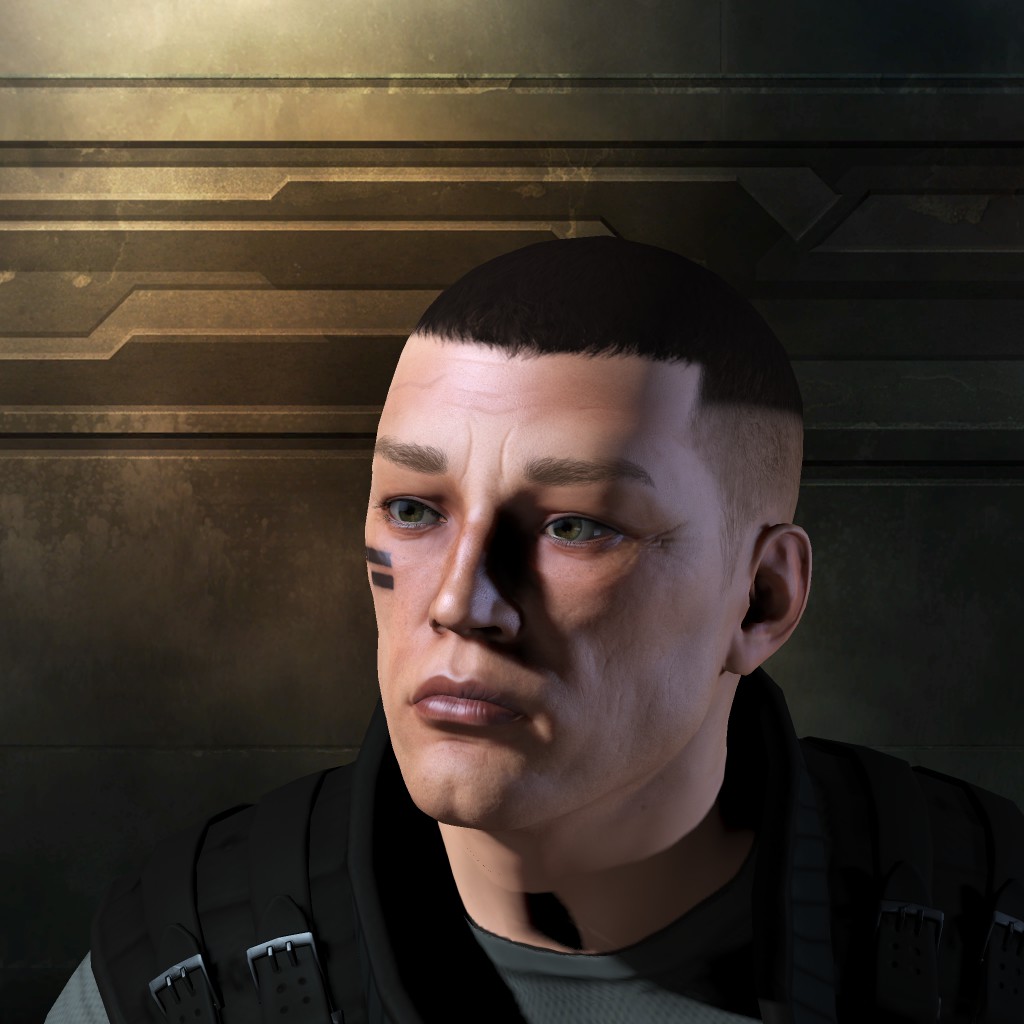 Leonidas Oksaras