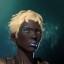 FyreFoxTheMoonStalker IceKiller FyreFoxTheMoonStalker IceKiller