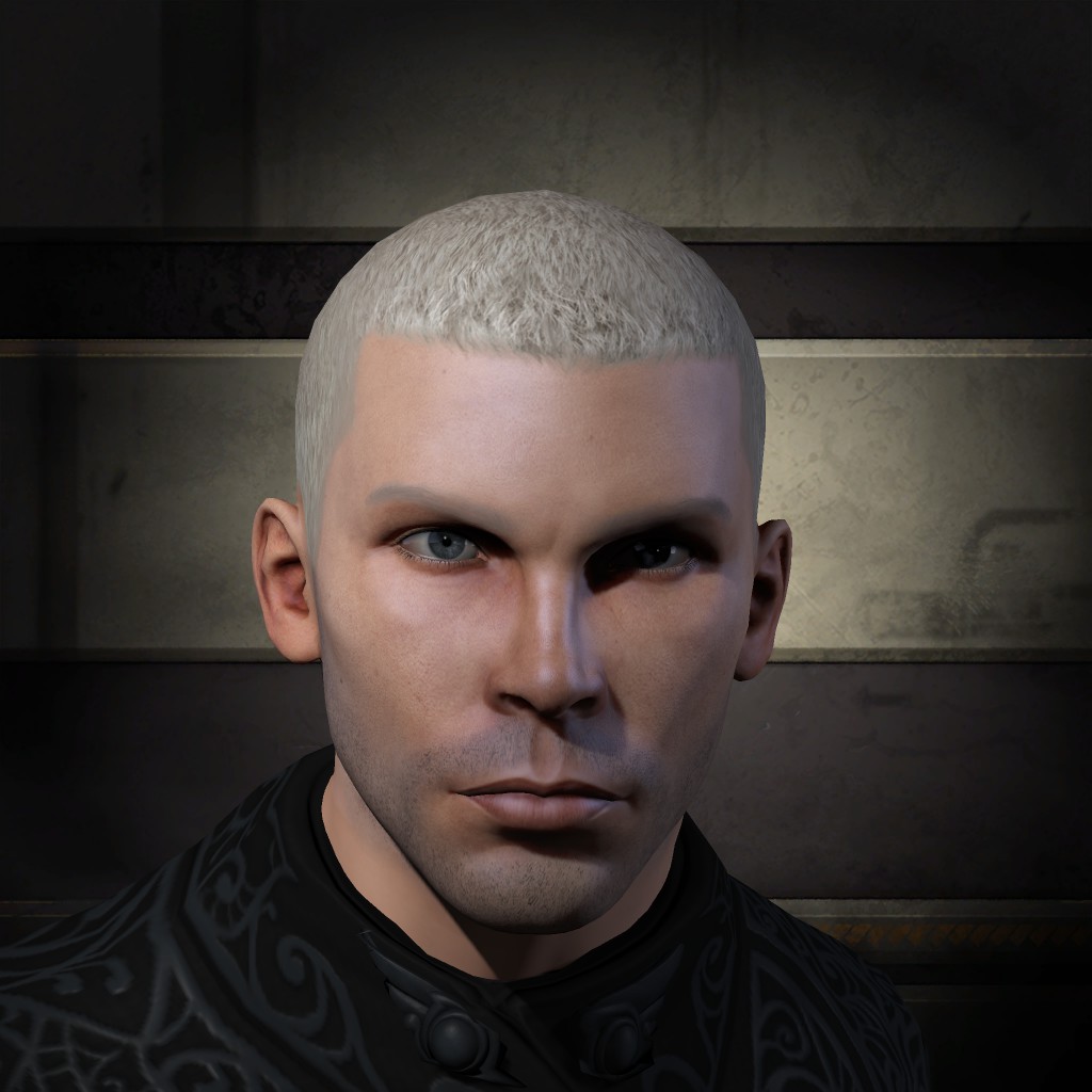Athox two
