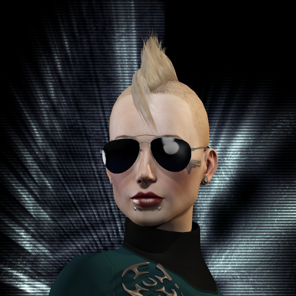 Valillia Joraire