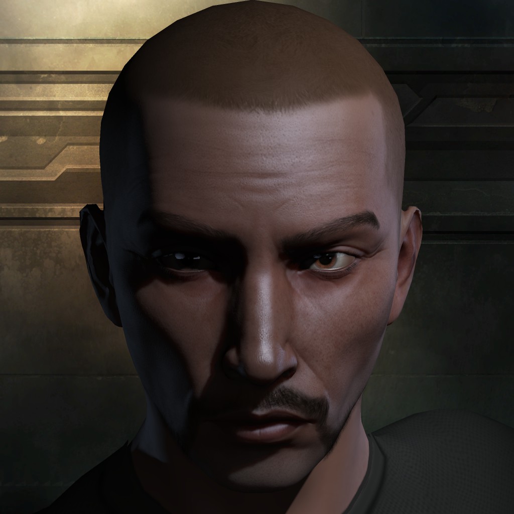 Zachary Kampfwagen