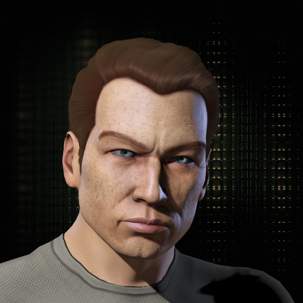 Aiden Stateory