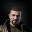 Reaper Isu Reaper Isu