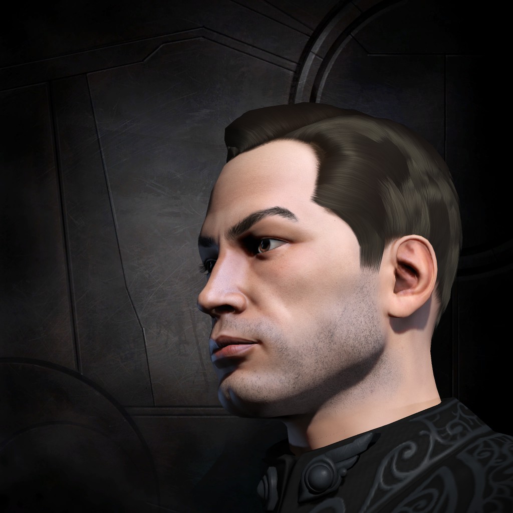 Tobias Awken