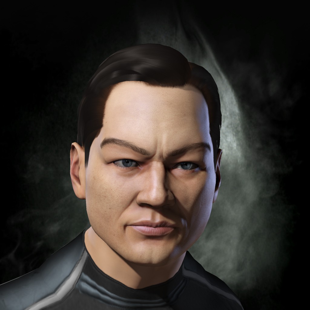 Unsoldr