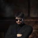 VND Radec Vendetta
