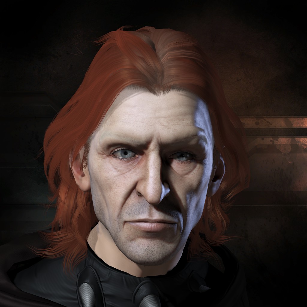 Zio Feldra