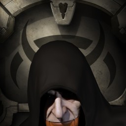ArchLord Septimus portrait