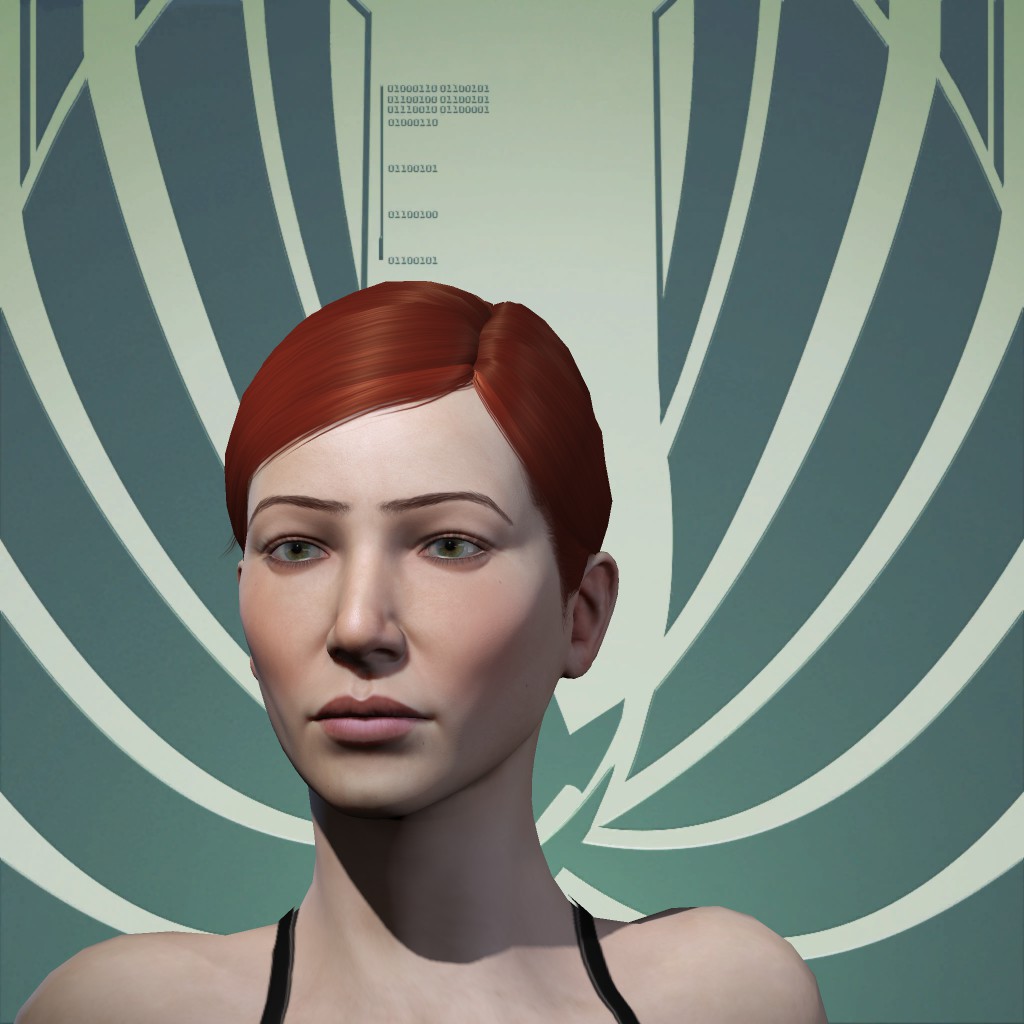 Alice Krill