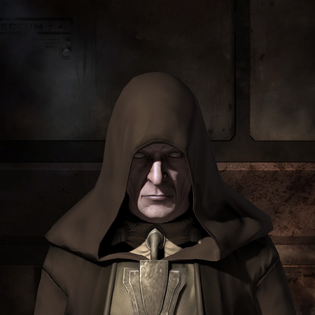 Sentinus Septimus