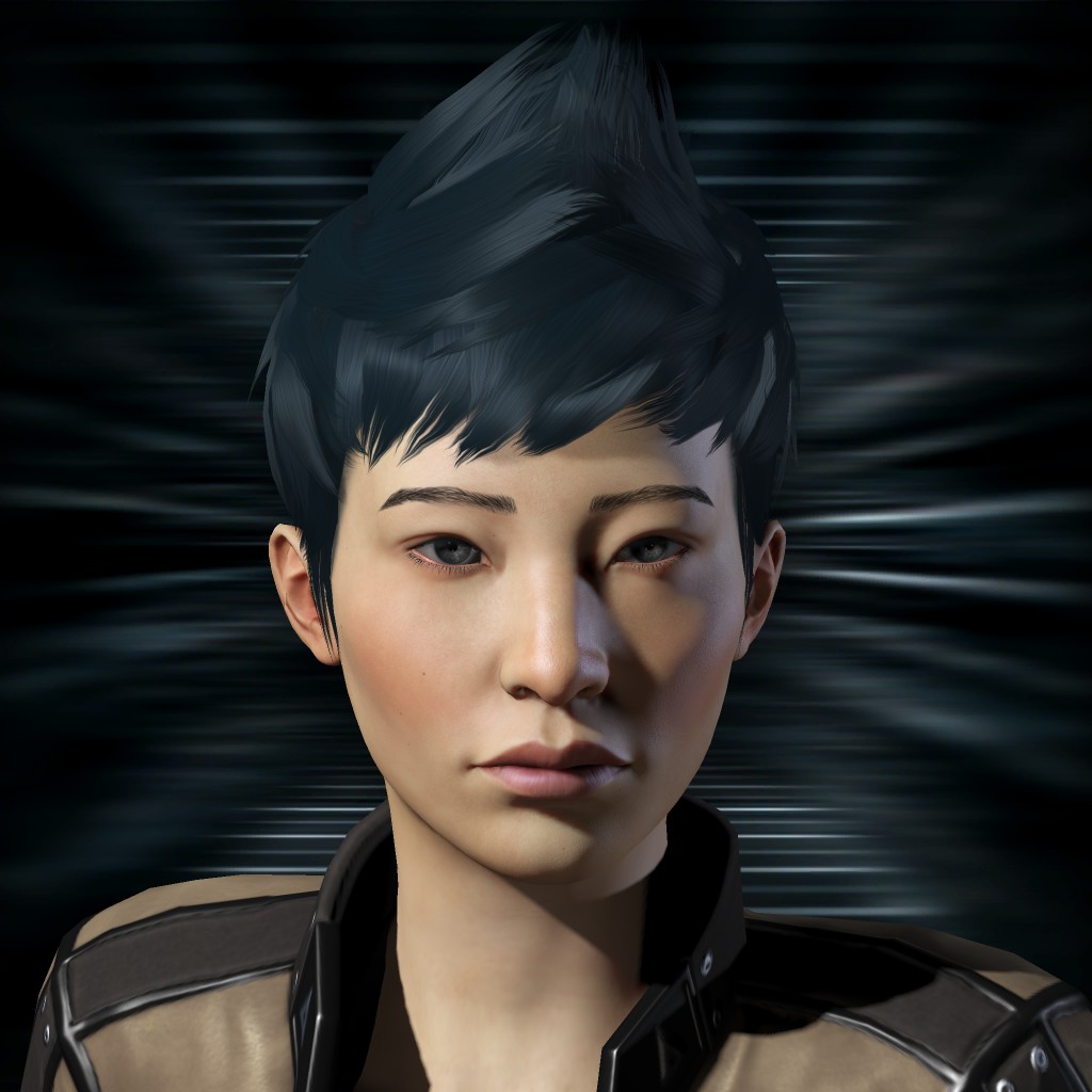 Shonjii Kyoraku