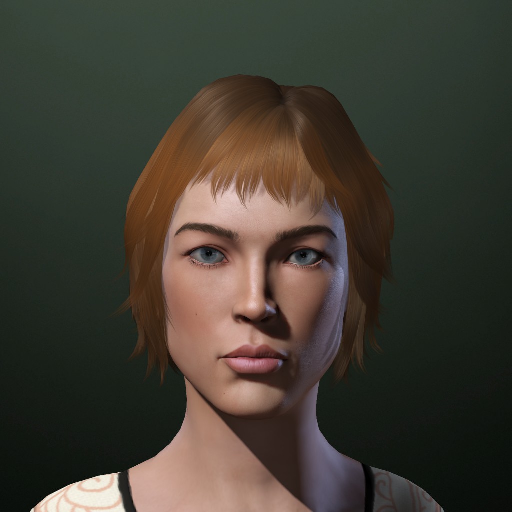 Aris Nok