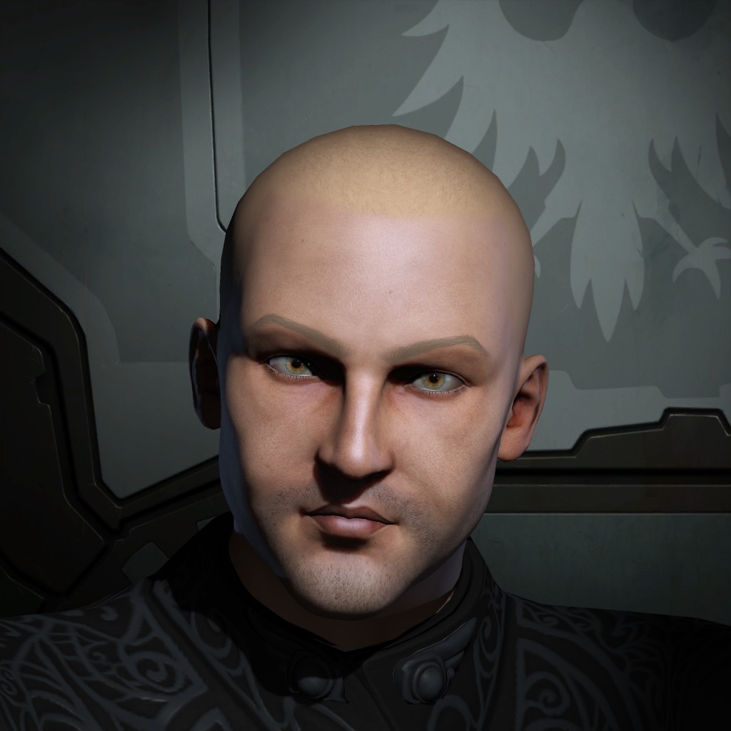 Human Ambramotte