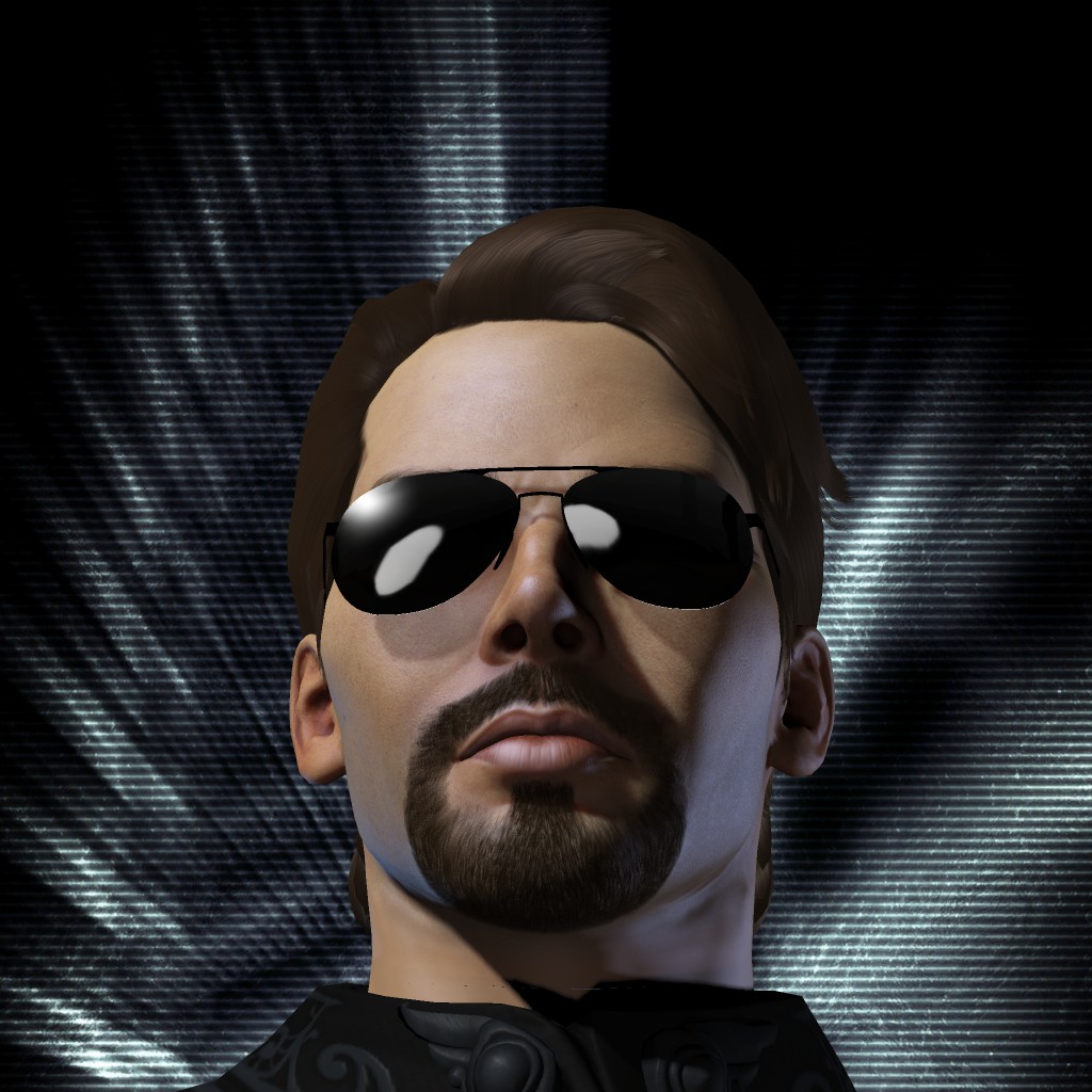Jayteezi Stark