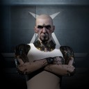 Daark VIII