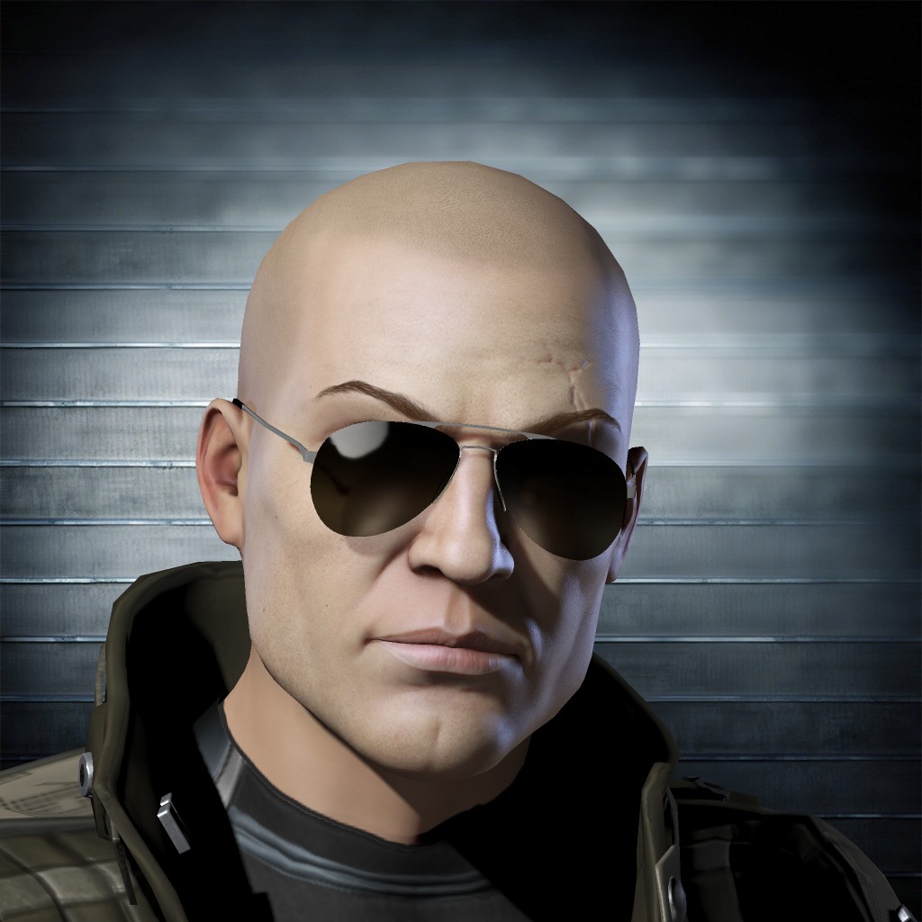 Alpha Brezzie