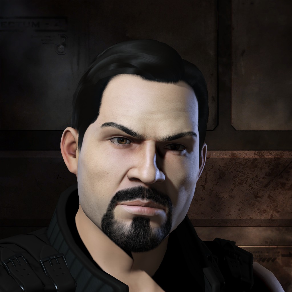 Tomas Strangler