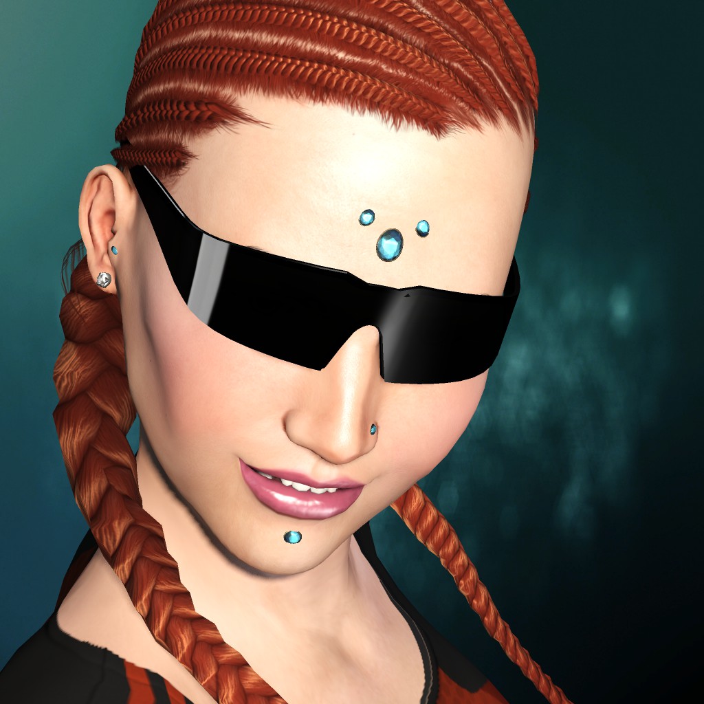 Auri Culci