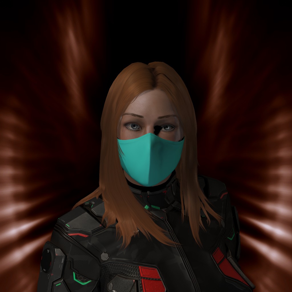 Bliss Dwellerya