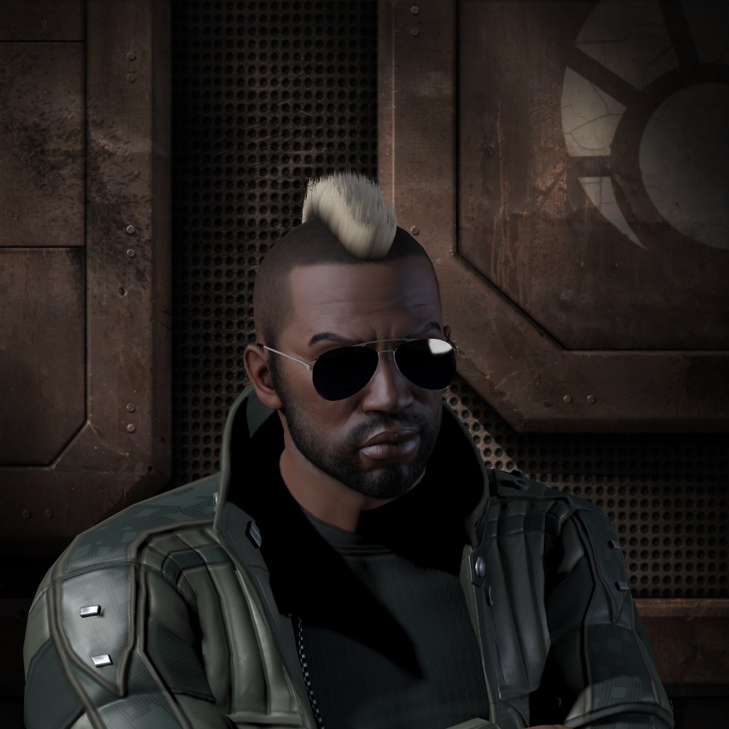 Terkan von Vooser