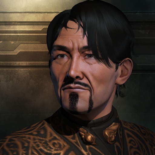 LordTReik