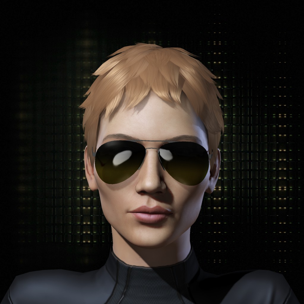 Melian Maias