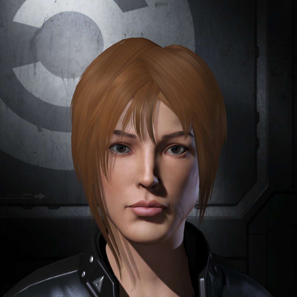 Triss Naari