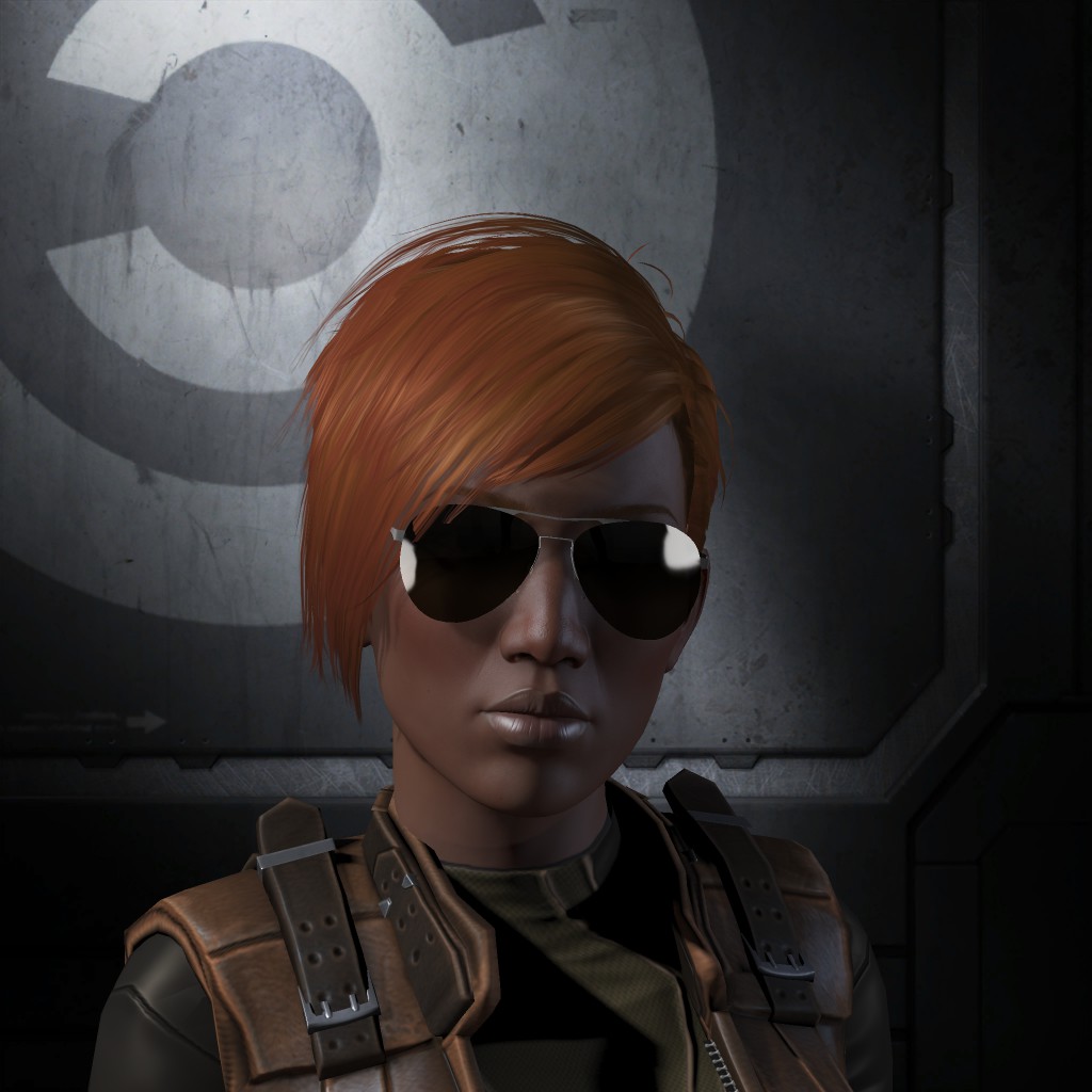 Mrs Ashley Utrigas