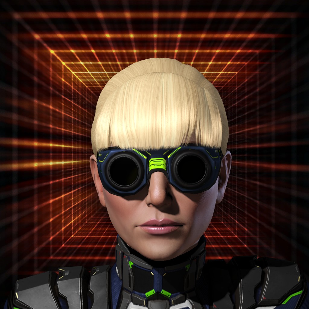 Eris Mithuza