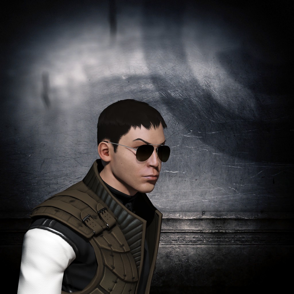 Edwardow
