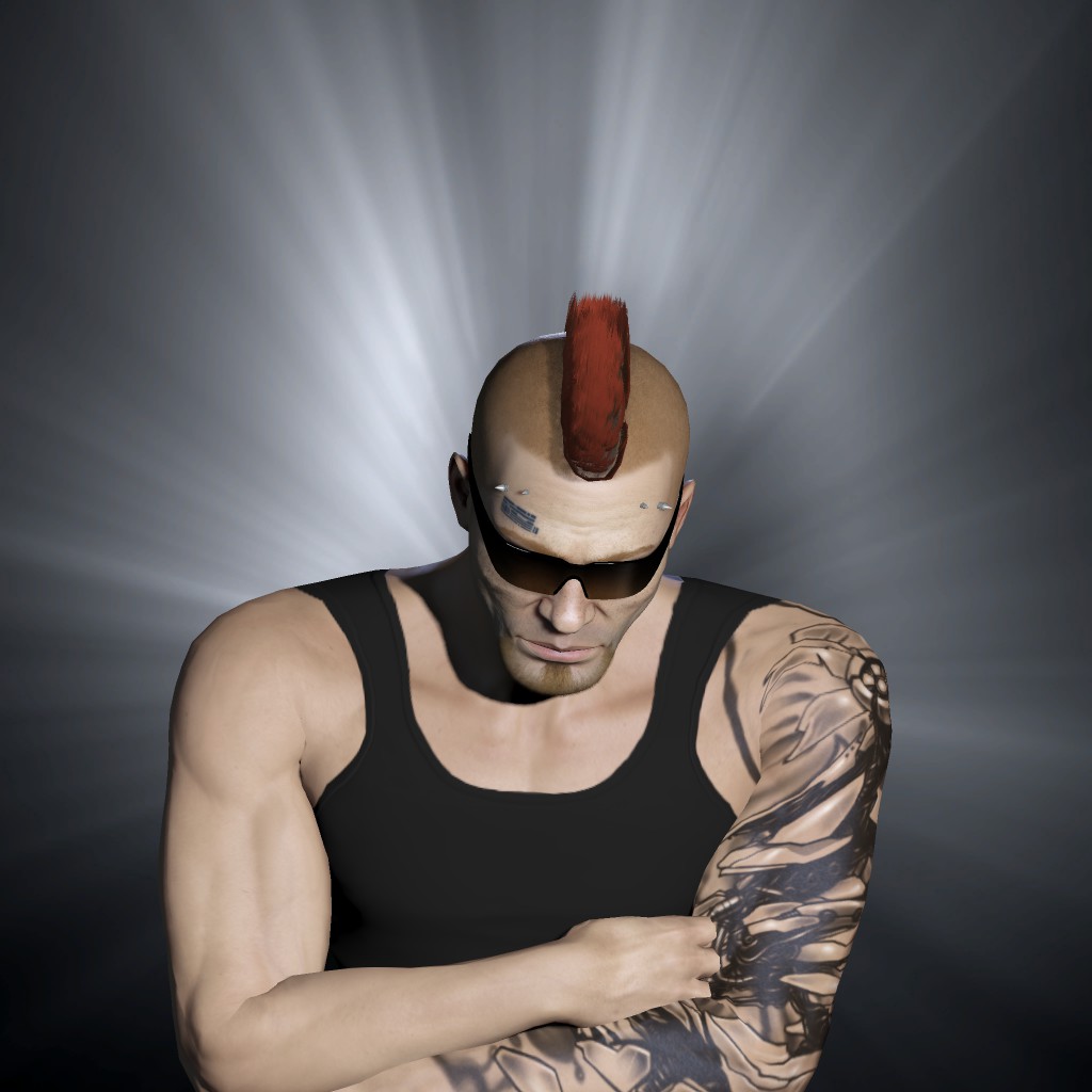 DA HET HABEPHO