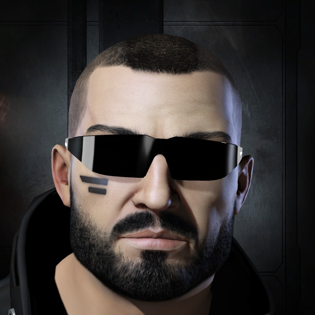 Zoltan Kado