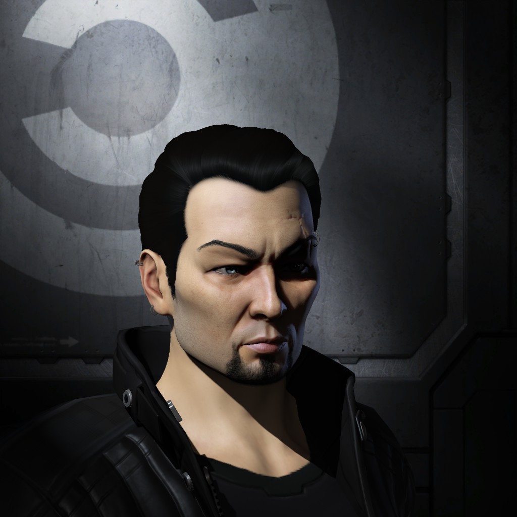 Kae Akashi