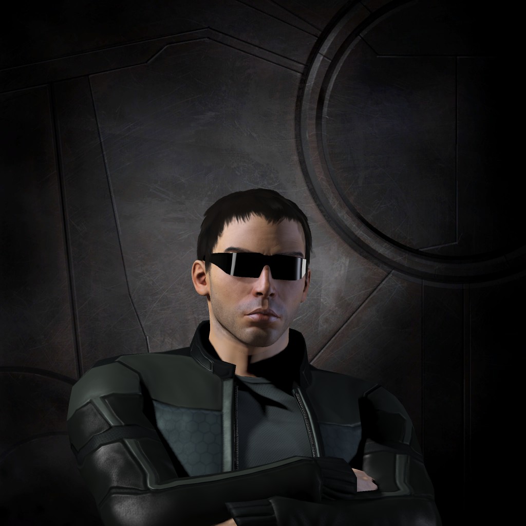 Maks Korotkov