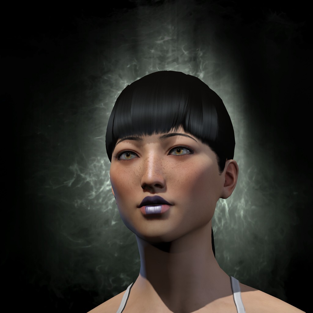 Anastasis Ouranos