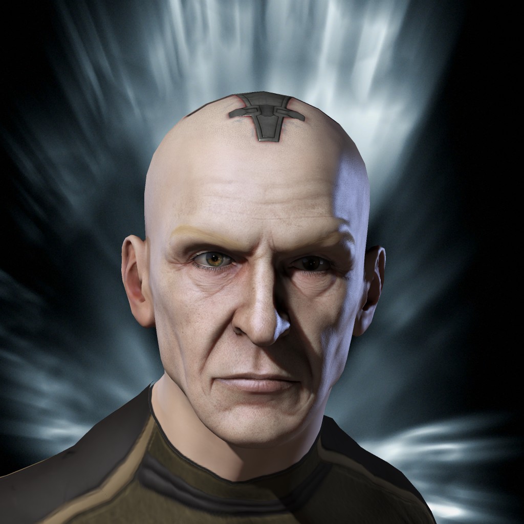 Vamana Yassavi