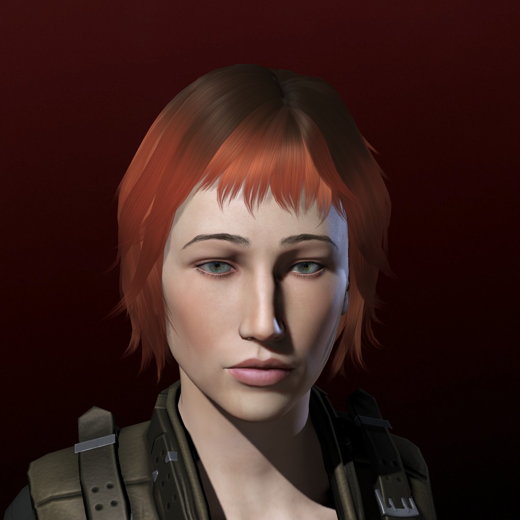 Kali Vaille